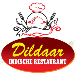 Dildaar logo.